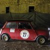 31 coppa dalla favera_07